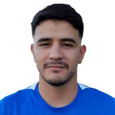 Profile Joel Sanabria, : Info, news, matches and statistics