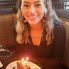 Steven Ray Vielma (@stebano22) • Instagram photos and videos