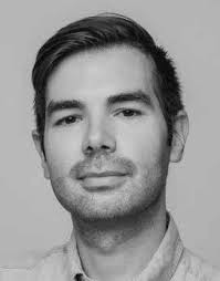 BOARD OF DIRECTORS ANGELINA BURNETT