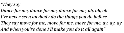 667,450 views, added to favorites 13,146 times. Dance Monkey By Tones And I Song Meanings And Facts