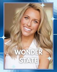 Introducing our #IDEALMiss25 Teen Top 5! 🩵👏 #IDEAL5thAnniversary  #SettingtheStageforLife #beIDEAL #Pageant #IDEALMiss25 #5YearsofIDEAL  #AmericasIdealMiss #IDEALMiss