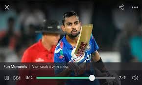 Many people are feeling fatigued at the prospect of continuing to swipe right indefinitely until they meet someone great. Hotstar Download For Pc Windows November 2021