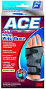 Image result for ace carpal tunnel brace