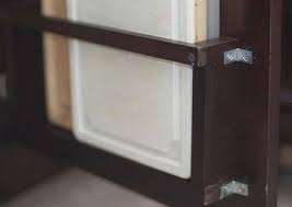 Storing all these essentials in an organized, easily accessible manner is key to making the most of your time cooking, eating, and entertaining. Kitchen Cabinet Organizers 11 Free Diy Ideas Bob Vila