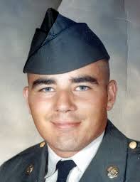 Obituary information for Ronald Adam Steinbach