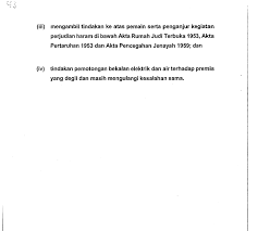 Akta rumah perjudian terbuka semua pindaan hingga julai, akta [malaysia.; Akta Rumah Judi Terbuka Andri