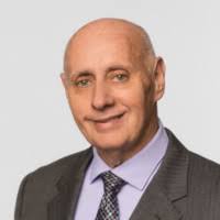 Congratulations to our son Michael Pompliano, who graduated from St. Louis  University Medical School with his Doctor of Medicine degree this weekend.  Our entire family is proud of Michael's…