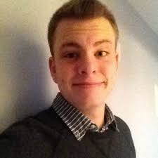 Spencer McCormick (@mccospen983)