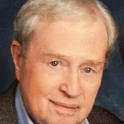 Niles Family Obituaries