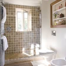 Sponsored | get gorgeous bathroom design ideas in this video! Free Download Neutral Bathroom Design Profiles Home Decorating Ideas Improve The 550x550 For Your Desktop Mobile Tablet Explore 50 Wallpaper Depot Grand Rapids Home Depot Paintable Wallpaper Home Depot