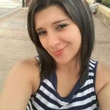 Sonia Guevara (@sonicolombianit)