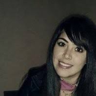 3 "Nancy Arce Zuñiga" profiles