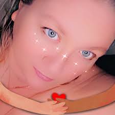 What writing is close to Disney writing and how to get it?