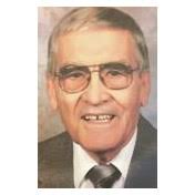 Chimento Family Obituaries