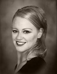 Obituary information for Heather Dawn Haar-Briley