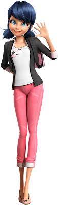 We did not find results for: Ladybug Heroes Characters Marinette Miraculous Ladybug Full Body Clipart Large Size Png Image Pikpng