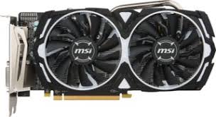 Be respectful, keep it civil and stay on topic. Amd Radeon Rx 570 Vs Msi Radeon Rx 570 Armoc Oc What Is The Difference