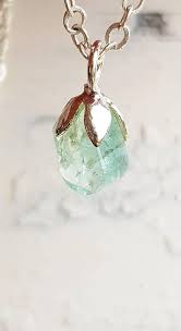 Pin On Jewelry