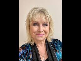 Amazon.com: It Started with a Secret: 9781472248473: Mansell, Jill: Books