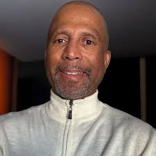 Meet the Drake BSO Reunion Minneapolis Team