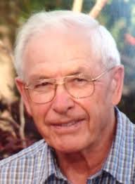 Obituaries — Arimathea Funeral Cooperative