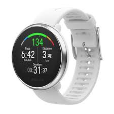 Polar Ignite High Quality Fitness Watch With Gps Polar Global