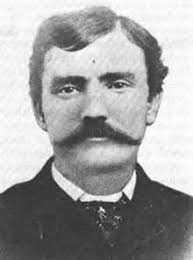 Lamar Colorado's early growth and development