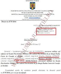 We did not find results for: Catastrofele Lui Cosneanu La 2 Luni De La Colapsul Dosarului Revolutiei In Camera Preliminara Alta Cauza Istorica Se Face Tandari Inainte De Judecata Pe Fond Iccj A Restituit Definitiv Dosarul Mineriadei