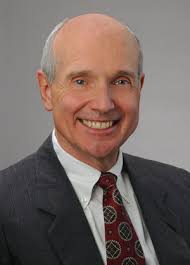 John Dean To Retire From Central Pacific Financial Corp Board In 2020