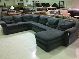 Holland ave., or shop online at biglots.com and pick up your order at the n. View Photos Of Sectional Sofas At Big Lots Showing 12 Of 20 Photos