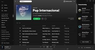Spotify premium cracked apk is so amazing that it works on windows too. Spotify 1 1 69 612 Download For Pc Free