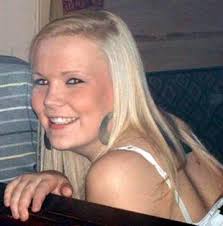 Hanged Grimsargh girl, 15, had 'everything to live for'