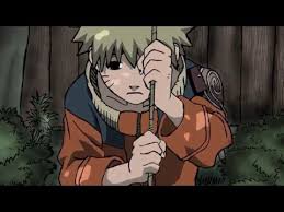 Download now review naruto shippuden ultimate ninja storm revolution. 55 Gambar Naruto Lagi Sedih Kekinian Gambar Pixabay