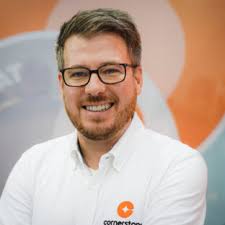 SAATKORN Online Konferenz