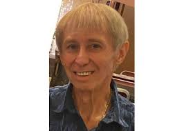 Daniel Vale Obituary (2022)