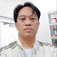 Jose Federico Lozada