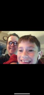 Angelia "Angie" Richards Obituary