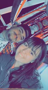 kayla whipple and noah hester's Wedding Website