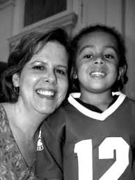 2009 annual program report