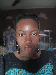 How can I achieve this style in sewing?