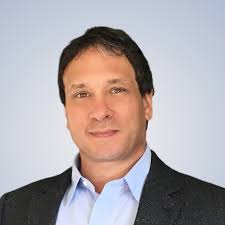 Find a Forensic Expert