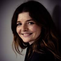 3700+ "Annabell ...." profiles