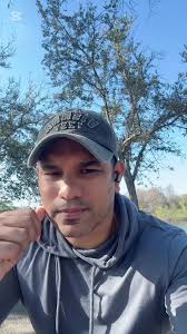 Jorge Ernesto Alemán (@drjorgealemanzapata)