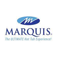 Hot tub hotels & motels in maine. Marquis Hot Tubs Marquisspas Twitter