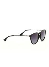 Gunes Gozlugu Aston Martin Glasses Hour Sunglasses Ve Glasses
