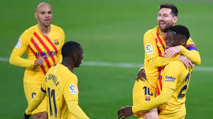 The cheapest way to get from stadium fc barcelona to huesca costs only 22€, and the quickest way takes just 2¾ hours. O1uuzgyulhvsim