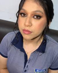 Luz Portillo (@palomaportillo159) • Instagram photos and videos