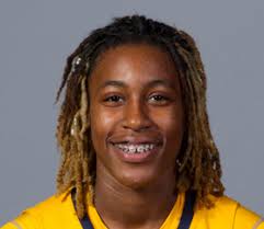 CALIFORNIAWOMEN'S BASKETBALL