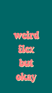 Sarchappy Words Wallpaper Quote Aesthetic Words