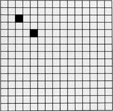 Maybe you would like to learn more about one of these? Which Types Of Crossword Puzzles Are There Crossword Clues